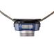 Зображення Ліхтар налобний Fenix HL40R Cree XP-LHIV2 LED сірий HL40RGY - Налобні ліхтарі Fenix
