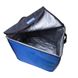 Картинка Изотермическая сумка Thermo Icebag 35 (4820152611673) 4820152611673 - Термосумки Thermo