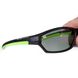 Зображення Сонцезахистні окуляри для риболовлі з поляризаціею и сменными лінзами Norfin For Feeder Concept 01 (NF-FC2001) лінзи сіро-зелені та жовті NF-FC2001 - Окуляри для риболовлі Norfin