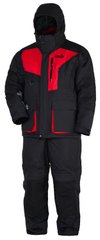Зображення Костюм зимний 3в1 с дополнительной курткой Norfin Extreme 5 (-45°C) р.S (338001-S) 338001-S - Костюми для полювання та риболовлі Norfin