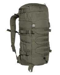 Зображення Рюкзак тактичний Tasmanian Tiger Mil OPS Pack 30 Olive (TT 7323.331) TT 7323.331 - Тактичні рюкзаки Tasmanian Tiger