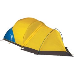 Картинка Экспедиционная 2 местная палатка Sierra Designs Convert 2 (40147118) 40147118 - Туристические палатки Sierra Designs