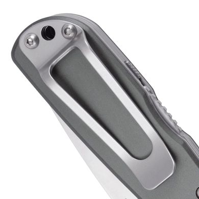 Зображення Ніж SOG Twitch II Aluminium Handle - SOG TWI18-CP SOG TWI18-CP - Ножі SOG