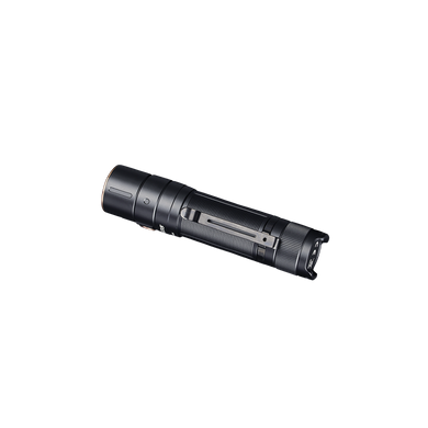 Картинка Фонарь ручной Fenix E35 V3.0 (Luminus SST-70, 3000 люмен, 6 режимов, 1x21700, USB Type-C), комплект E35V30 - Ручные фонари Fenix