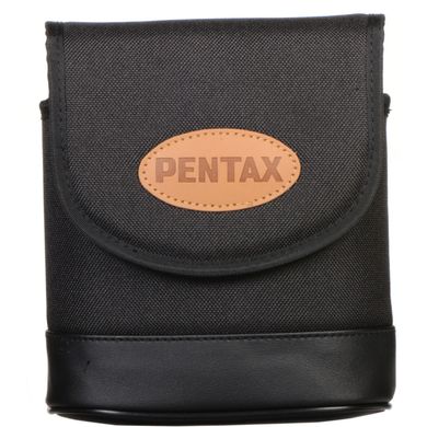 Картинка Бінокль Pentax AD 10X36 WP (62852) 930119 - Бинокли Pentax