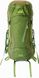 Картинка Туристический рюкзак для походов Tramp Floki 50+10 зеленый (UTRP-046-green) UTRP-046-green - Туристические рюкзаки Tramp