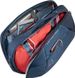 Зображення Рюкзак туристичний Deuter Aviant Carry On 28 khaki-ivy (3510020 2243) 35100202243 - Дорожні рюкзаки та сумки Deuter