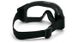 Зображення Баллістична маска Venture Gear Tactical LOADOUT Clear (3ЛОАД-10) 3ЛОАД-10 - Тактичні та балістичні окуляри Venture Gear