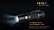 Картинка Фонарь ручной Fenix LD12 (Cree XP-G2 R5, 320 люмен, 5 режимов, 1x14500) LD122017 - Ручные фонари Fenix
