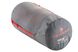 Картинка Спальный мешок Ferrino Yukon Pro Lady/0°C Scarlet Red/Grey Left (928108) 928108 - Спальные мешки Ferrino