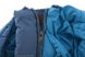Картинка Детский спальный мешок Pinguin Savana Junior (5/0°C), 150 см Right Zip, Blue (PNG 236651) PNG 236651 - Спальные мешки Pinguin
