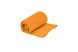 Зображення Рушник з мікрофібри DryLite Towel, S - 40х80см, Orange від Sea to Summit (STS ADRYASOR) STS ADRYASOR - Гігієна та полотенця Sea to Summit