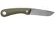 Зображення Ніж нескладаний туристичний Gerber Myth Compact Fixed Blade 31-003424 (94/213 мм) 31-003424 - Ножі Gerber