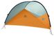 Картинка Тент пляжный с каркасом Kelty Sunshade malachite (40816720-MAL) 40816720-MAL - Шатры и тенты KELTY