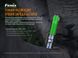 Зображення Ліхтар ручний Fenix E35 V3.0 E35V30 - Ручні ліхтарі Fenix