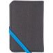Зображення Нейлоновий гаманець с захистом информації Lifeventure RFID Card Wallet (68710) 68710 - Гаманці Lifeventure