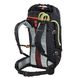 Зображення Рюкзак туристичний Ferrino XMT 40+5 Black (928050) 928050 - Туристичні рюкзаки Ferrino