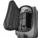 Зображення Рюкзак Vanguard VEO Adaptor S46 Gray (DAS301760) DAS301760 - Сумки та рюкзаки для фототехніки Vanguard