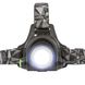 Зображення Ліхтар налобний Highlander Polaris 550 Rechargable Head Torch Black (TOR195) 929729 - Налобні ліхтарі Highlander