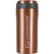 Картинка Термокружка стальная Lifeventure Thermal Mug 0,3L copper (9530C) 9530C - Термокружки Lifeventure