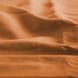 Зображення Рушник з мікрофібри DryLite Towel, S - 40х80см, Orange від Sea to Summit (STS ADRYASOR) STS ADRYASOR - Гігієна та полотенця Sea to Summit