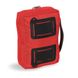 Картинка Аптечка туристическая Tatonka First Aid S, Red (TAT 2810.015) TAT 2810.015 - Аптечки туристические Tatonka