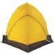 Зображення Экспедиционная 2 местная палатка Sierra Designs Convert 2 (40147118) 40147118 - Туристичні намети Sierra Designs