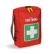 Картинка Аптечка туристическая Tatonka First Aid S, Red (TAT 2810.015) TAT 2810.015 - Аптечки туристические Tatonka