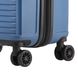 Зображення Валіза CarryOn Transport (L) Blue Jeans (502409) 927196 - Дорожні рюкзаки та сумки CarryOn