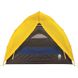 Картинка Экспедиционная 2 местная палатка Sierra Designs Convert 2 (40147118) 40147118 - Туристические палатки Sierra Designs