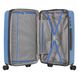 Картинка Чемодан CarryOn Transport (L) Blue Jeans (502409) 927196 - Дорожные рюкзаки и сумки CarryOn