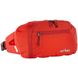 Картинка Сумка-рюкзак Tatonka Hip Sling Pack, Red Orange (TAT 2208.211) TAT 2208.211 - Сумки поясные и наплечные Tatonka