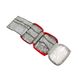 Картинка Аптечка туристическая Tatonka First Aid S, Red (TAT 2810.015) TAT 2810.015 - Аптечки туристические Tatonka