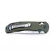 Картинка Нож складной карманный Firebird F753M1-GR (Axis Lock, 77/178 мм) F753M1-GR - Ножи Firebird