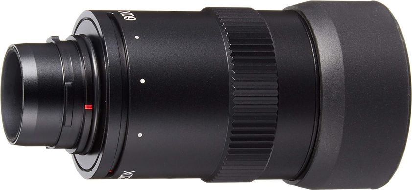 Зображення Окуляр для підзорних труб Kowa TSE-Z9B 20x60 Zoom (920586) 920586 - Підзорні труби Kowa
