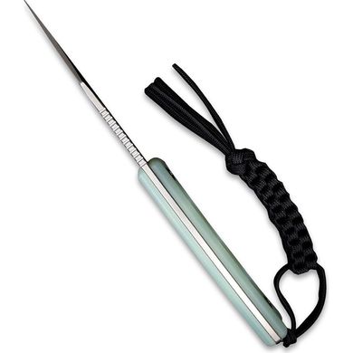 Картинка Нож Sencut Waxahachie SA11B SA11B - Ножи Sencut