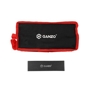 Картинка Точильный станок Ganzo Razor Pro GRP - Точилки для ножей Ganzo