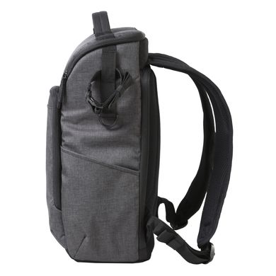 Картинка Рюкзак Vanguard Vesta Aspire 41 Gray (DAS301732) DAS301732 - Сумки и рюкзаки для фототехники Vanguard