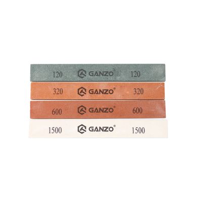 Картинка Точильный станок Ganzo Razor Pro GRP - Точилки для ножей Ganzo