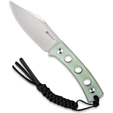 Картинка Нож Sencut Waxahachie SA11B SA11B - Ножи Sencut