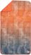 Зображення Одеяло Kelty - Bestie Blanket ombre galaxy rust-reflecting pond 35416119-RU - Вкладиші в спальники KELTY