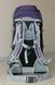 Зображення Рюкзак туристичний жіночий Norfin Lady Rose 35 (NFL-40211) NFL-40211 - Туристичні рюкзаки Norfin