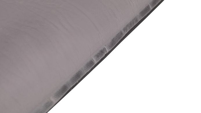 Картинка Коврик самонадувающийся Outwell Self-inflating Mat Sleepin Single 5 cm Black (928856) 928856 - Самонадувающиеся коврики Outwell