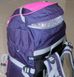 Зображення Рюкзак туристичний жіночий Norfin Lady Rose 35 (NFL-40211) NFL-40211 - Туристичні рюкзаки Norfin