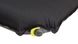 Зображення Коврик самонадувающийся Outwell Self-inflating Mat Sleepin Single 5 cm Black (928856) 928856 - Самонадувні килимки Outwell