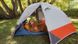 Картинка Туристическая 4 местная палатка для треккинга Kelty Dirt Motel 4 (40816619) 40816619 - Туристические палатки KELTY