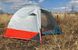 Картинка Туристическая 4 местная палатка для треккинга Kelty Dirt Motel 4 (40816619) 40816619 - Туристические палатки KELTY