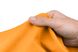 Картинка Полотенце из микрофибры DryLite Towel, M - 50х100см, Orange от Sea to Summit (STS ADRYAMOR) STS ADRYAMOR - Гигиена та полотенца Sea to Summit