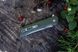 Картинка Нож складной карманный Ruike P121-G (Liner Lock, 88/215 мм) P121-G - Ножи Ruike