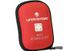 Картинка Аптечка туристическая Lifesystems Mini Sterile First Aid Kit 13 эл-в (1015) 1015 - Аптечки туристические Lifesystems